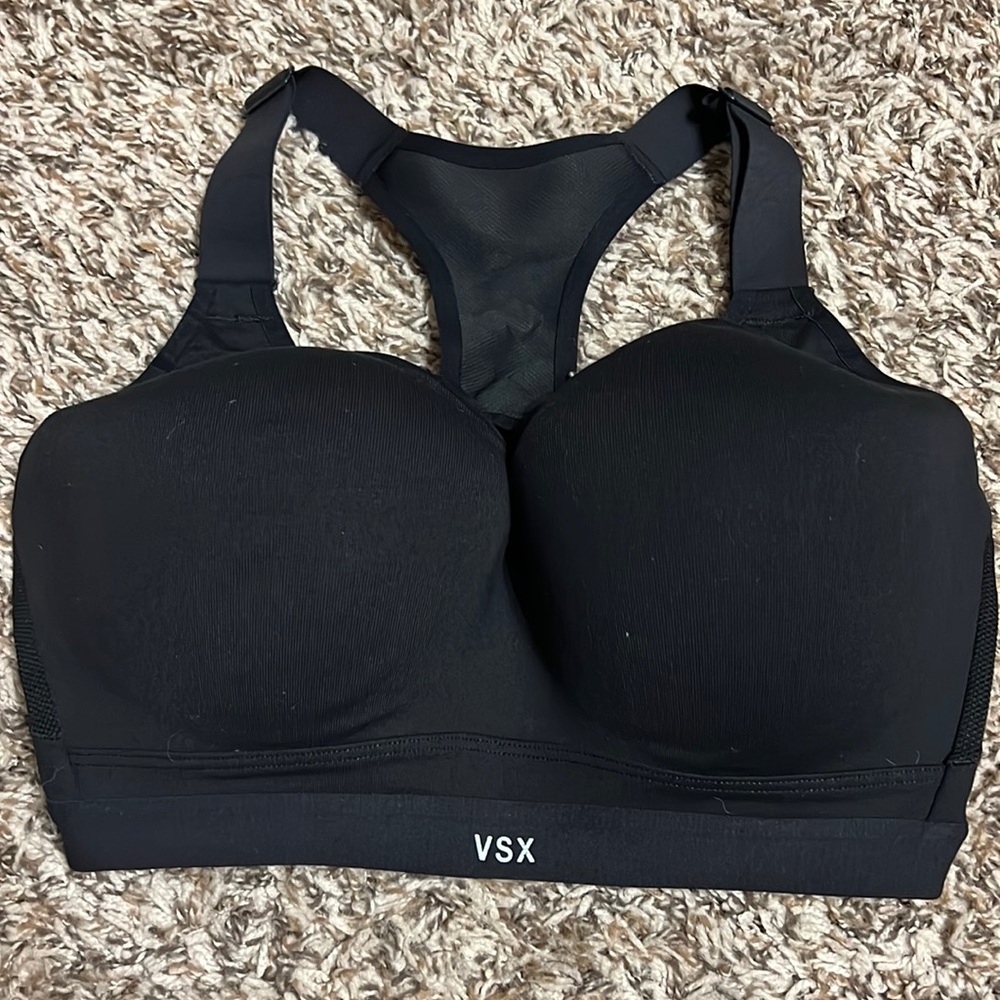 Victorias Secret Sports Bra